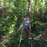 TS 1 semaine juillet 2018 (5)