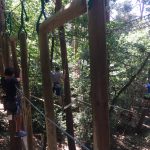 TS 1 semaine juillet 2018 (7)
