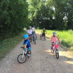 Ts 2 semaine juillet 2018 (18)