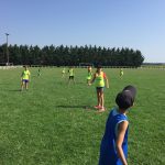 Ts 2 semaine juillet 2018 (2)