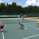 Ts 2 semaine juillet 2018 (20)
