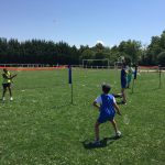Ts 2 semaine juillet 2018 (24)