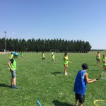 Ts 2 semaine juillet 2018 (3)