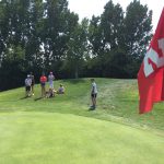 Ts 2 semaine juillet 2018 (9)