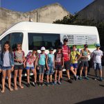Camp d’été 2018 (1)