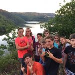 Camp d’été 2018 (10)