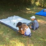 Camp d’été 2018 (2)