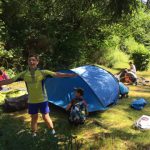 Camp d’été 2018 (3)