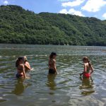 Camp d’été 2018 (4)