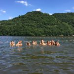 Camp d’été 2018 (6)