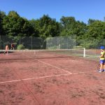Camp d’été 2018 (7)