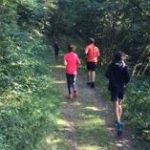 Camp d’été 2018 jour 2 (1)