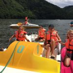 Camp d’été 2018 jour 2 (11)