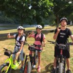 Camp d’été 2018 jour 2 (12)