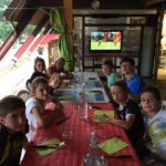 Camp d’été 2018 jour 2 (14)