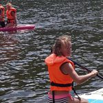 Camp d’été 2018 jour 2 (16)