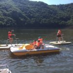Camp d’été 2018 jour 2 (4)