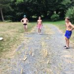 Camp d’été 2018 jour 2 (5)