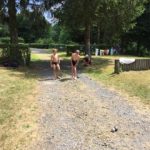 Camp d’été 2018 jour 2 (6)