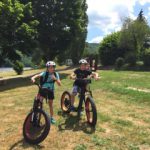 Camp d’été 2018 jour 2 (7)