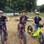 Camp d’été 2018 jour 2 (9)