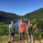 camp d’été 2018 jour 3 (1)
