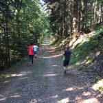 camp d’été 2018 jour 3 (2)