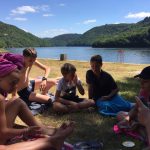camp d’été 2018 jour 3 (3)