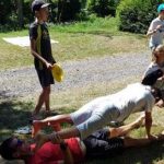 camp d’été 2018 jour 3 (4)