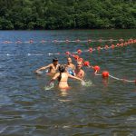 camp d’été 2018 jour 3 (5)