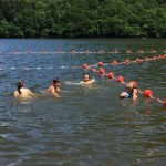 camp d’été 2018 jour 3 (6)