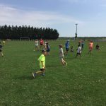TS 1 semaine juillet 2018 (1)