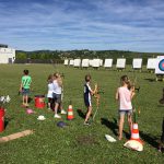 TS 1 semaine juillet 2018 (10)