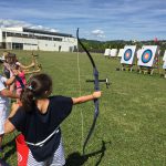 TS 1 semaine juillet 2018 (11)