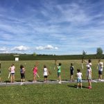TS 1 semaine juillet 2018 (14)