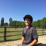 TS 1 semaine juillet 2018 (16)