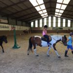 TS 1 semaine juillet 2018 (17)