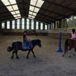 TS 1 semaine juillet 2018 (18)