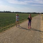 TS 1 semaine juillet 2018 (19)