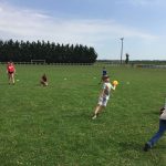 TS 1 semaine juillet 2018 (2)