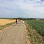 TS 1 semaine juillet 2018 (20)