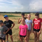 TS 1 semaine juillet 2018 (22)