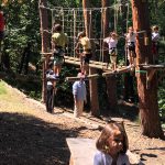 TS 1 semaine juillet 2018 (24)