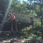 TS 1 semaine juillet 2018 (26)