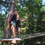 TS 1 semaine juillet 2018 (27)