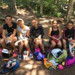 TS 1 semaine juillet 2018 (28)