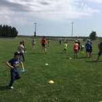 TS 1 semaine juillet 2018 (3)