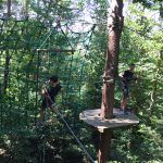 TS 1 semaine juillet 2018 (4)