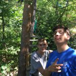 TS 1 semaine juillet 2018 (6)