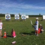 TS 1 semaine juillet 2018 (9)
